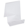 Chevalet L100x150xP80