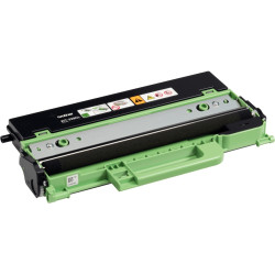 Brother WT229CL bac de récupération laser authentique
