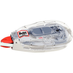 Dévidoir de correcteur Pritt 4,2mmx12m