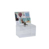 Urne A6 15X10,5X10 cm