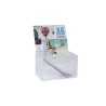 Urne A6 15X10,5X10 cm