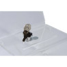 Urne A6 15X10,5X10 cm