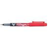 Feutre VSign Pen rouge