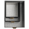 Lot de 3 boîtes de rangement OfficeByMe