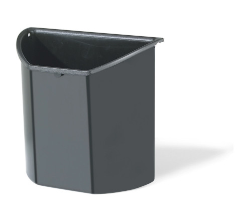 Compartiments Ecologic pour poubelles de bureau