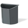 Compartiments Ecologic pour poubelles de bureau