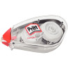 Dévidoir de correcteur jetable Pritt 4,2mmx10m