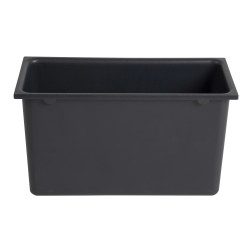 Compartiments Ecologic pour poubelles de bureau
