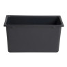 Compartiments Ecologic pour poubelles de bureau