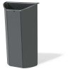 Compartiments Ecologic pour poubelles de bureau