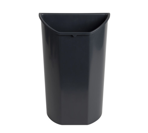 Compartiments Ecologic pour poubelles de bureau