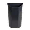 Compartiments Ecologic pour poubelles de bureau