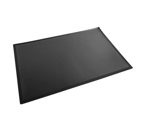 Sous-main rigide PVC Personnalisable KreaCover - 37,5x57,5 cm