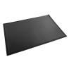 Sous-main rigide PVC Personnalisable KreaCover - 37,5x57,5 cm