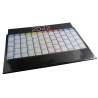 Sous-main rigide PVC Personnalisable KreaCover - 37,5x57,5 cm