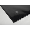Sous-main rigide PVC Personnalisable KreaCover - 37,5x57,5 cm