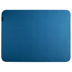 Sous-main feutrine Teksto 50x65cm