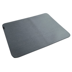 Sous-main feutrine Teksto 50x65cm
