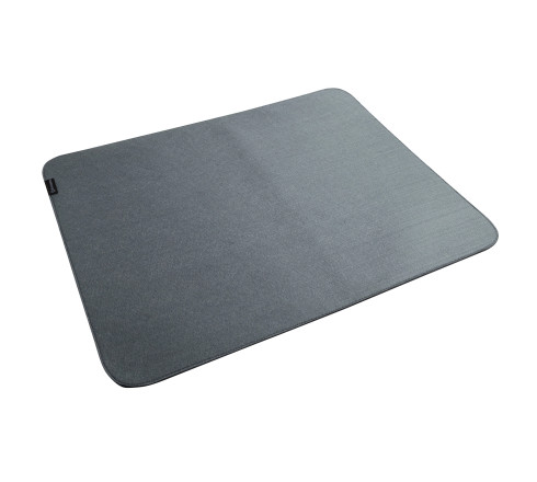 Sous-main feutrine Teksto 50x65cm