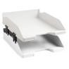 Eléments de superposition pour Corbeille à courrier Combo (X4)