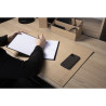 Sous-mains en carton Eterneco