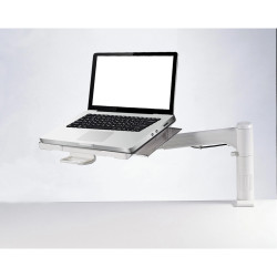 Bras pour téléphone Télévario Office