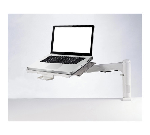 Bras pour téléphone Télévario Office