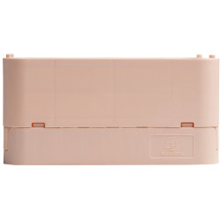 Boîte pliable The Smart Case mini Skandi