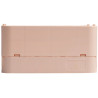 Boîte pliable The Smart Case mini Skandi