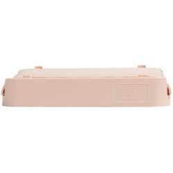 Boîte pliable The Smart Case mini Skandi