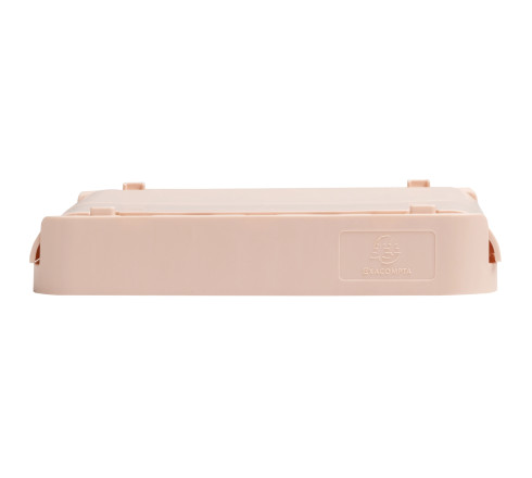 Boîte pliable The Smart Case mini Skandi