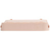 Boîte pliable The Smart Case mini Skandi