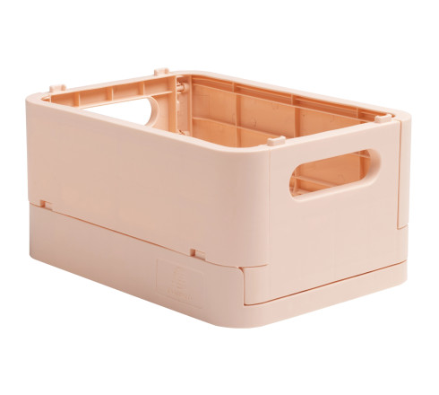 Boîte pliable The Smart Case mini Skandi