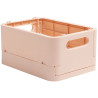 Boîte pliable The Smart Case mini Skandi