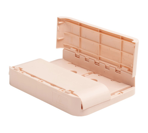 Boîte pliable The Smart Case mini Skandi