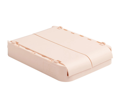 Boîte pliable The Smart Case mini Skandi
