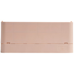 Boîte pliable The Smart Case midi Skandi