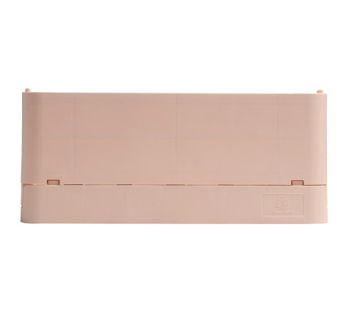 Boîte pliable The Smart Case midi Skandi