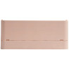 Boîte pliable The Smart Case midi Skandi
