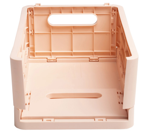 Boîte pliable The Smart Case midi Skandi