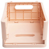 Boîte pliable The Smart Case midi Skandi