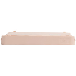 Boîte pliable The Smart Case midi Skandi