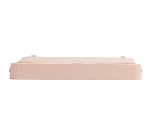 Boîte pliable The Smart Case midi Skandi