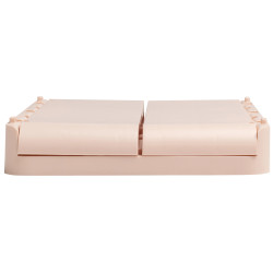 Boîte pliable The Smart Case midi Skandi