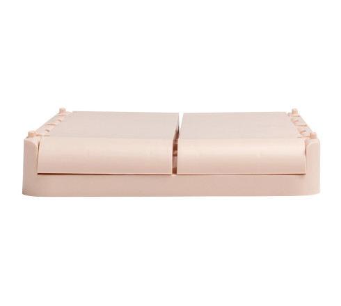 Boîte pliable The Smart Case midi Skandi