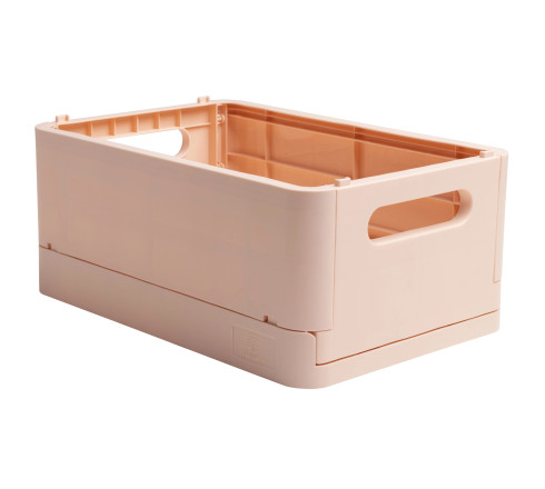 Boîte pliable The Smart Case midi Skandi