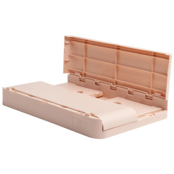 Boîte pliable The Smart Case midi Skandi