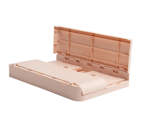 Boîte pliable The Smart Case midi Skandi