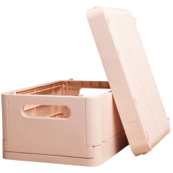 Boîte pliable The Smart Case midi Skandi