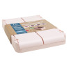 Boîte pliable The Smart Case midi Skandi